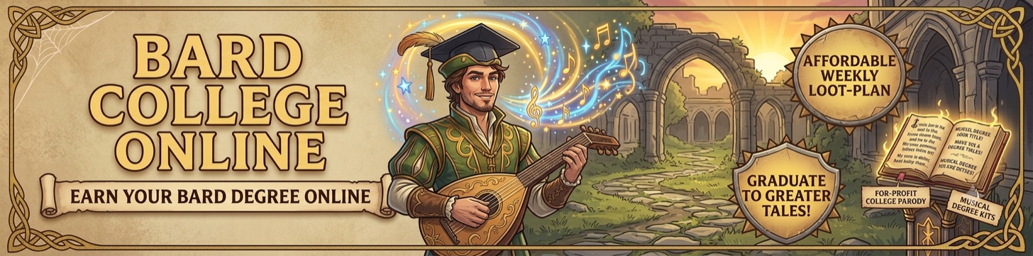 Bard College Online — earn your bard degree from home